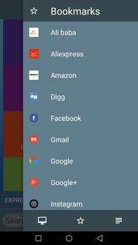 Browsers Hub screenshot 4