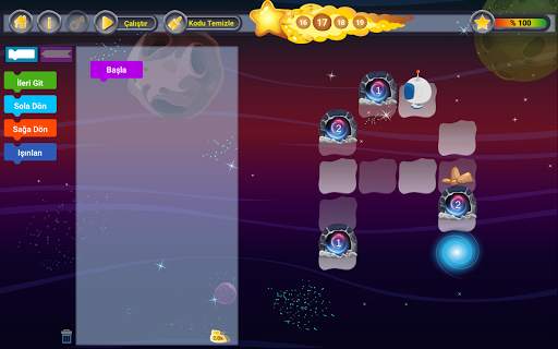 Mobil Kod screenshot 4