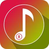 Mp3 Music Download & Player 1.0