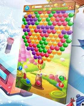 Shooter Bubble Wonderland screenshot 2