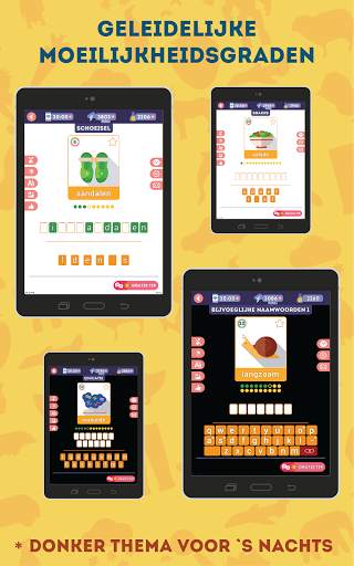 Duits voor Beginners: LinDuo screenshot 14