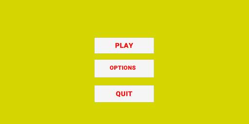Jump Ball 3D screenshot 6