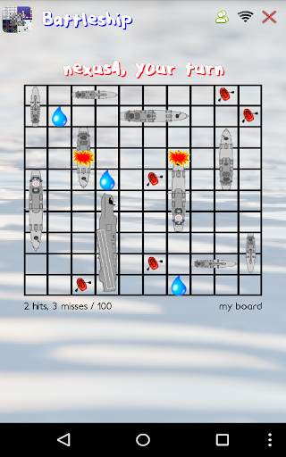 2 Player Games Collection screenshot 15