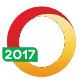 Fast Opera Mini 2017 tips 1.0