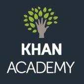 learn with khan academy 9.6