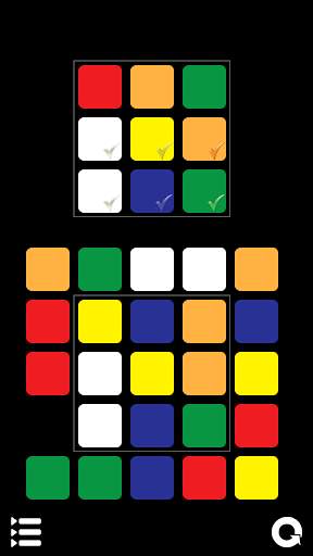 Tile Game screenshot 3