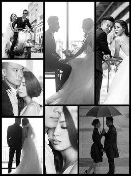 Photo Grid screenshot 5