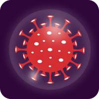Kill Viruses With Bacterias
