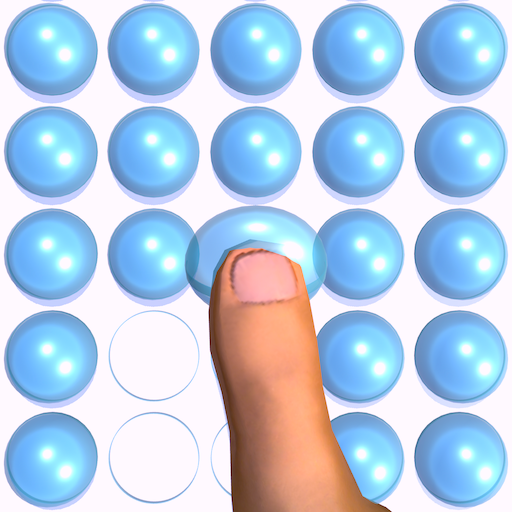 Bubble Wrap! icon