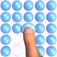 Bubble Wrap!