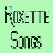 Roxette Song 1.0