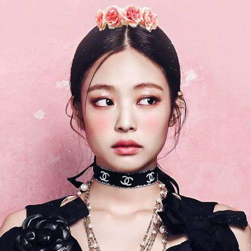 Jennie Black Pink Wallpaper HD 2021 1.1