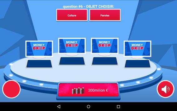 Money Drop Plus screenshot 10