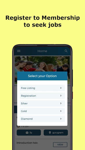 TKL Pvt. Ltd. screenshot 4