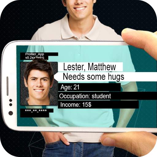 Real Hacking Simulator 1.3