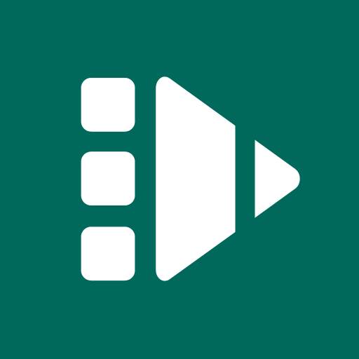 Amoozaa - Online Education 1.3.5.g
