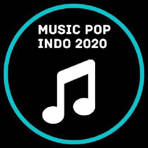Musik Pop Indo 2020 screenshot 1