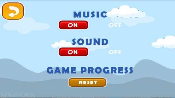 Zombie Bombing screenshot 2