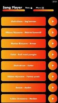 Free Haryanvi Songs MP3 2020 screenshot 4