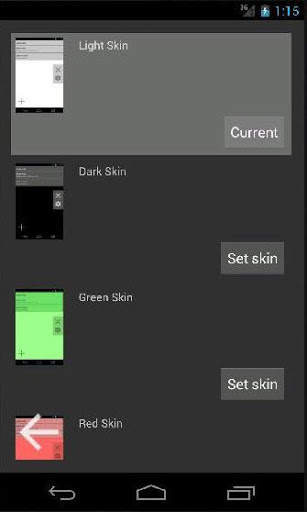 Pocketbook LITE screenshot 7