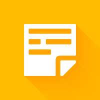 Noticus Notepad Free