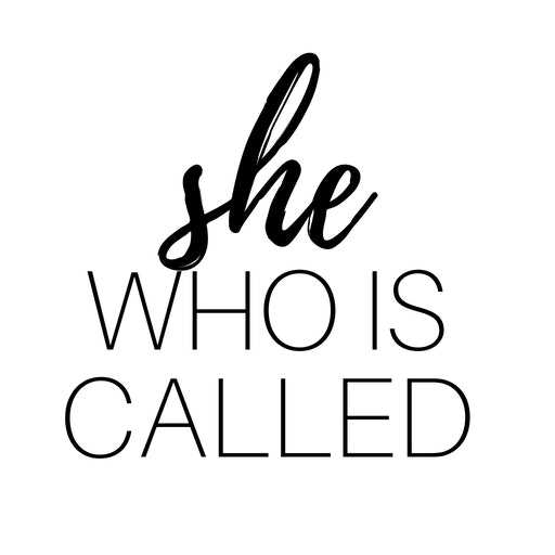 She Who Is Called 1.0.31