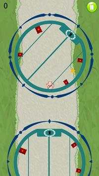 zoo game : Zoo break screenshot 3