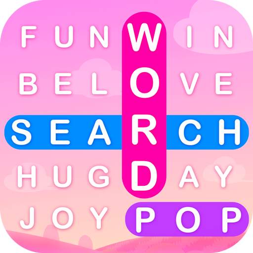 word search 2021 5.0.0