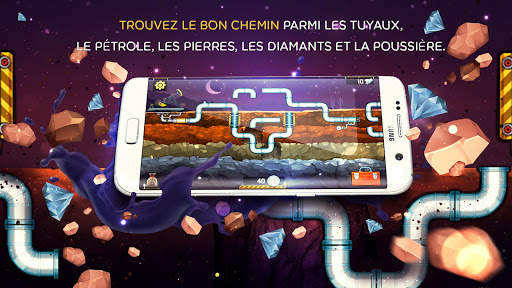 Plombier 3 screenshot 8