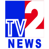 Tv2 News icon
