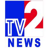 TV2 News