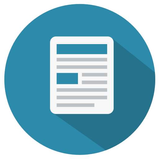 Read Article Offline 1.2