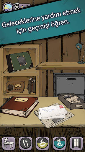 My Child Lebensborn screenshot 6