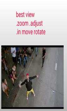 vk player screenshot 4