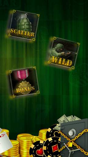 Fantastic money explosion screenshot 3