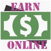 Earn Online 1.0