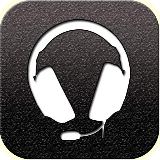 Legendary Music 1.1