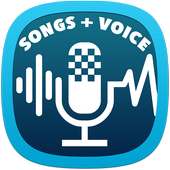 Music   Record Voice Changer