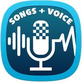 Music   Record Voice Changer 1.0.1