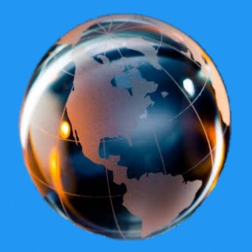 Super Global VPN 2.2