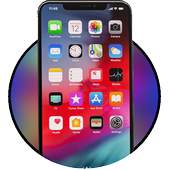Lockscreen iPhone Xs/Xs Max/XR 4K Wallpapers 5.0
