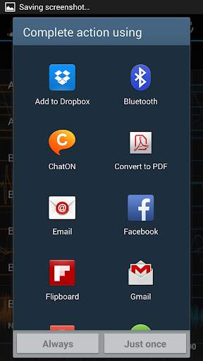 Rap Music Radio Stations screenshot 4