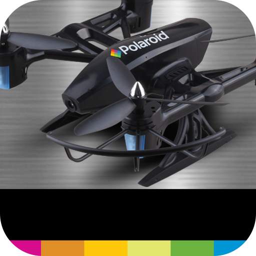 Polariod PL2500 1.4_5