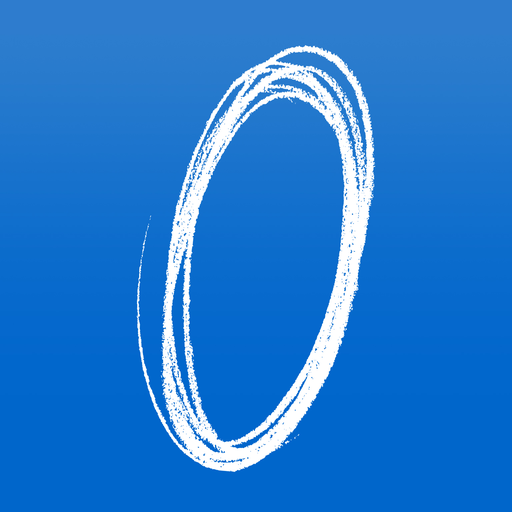True Zero icon