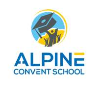 Alpine School on 9Apps