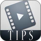 Free PowerDirector VDO EditTip