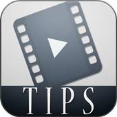 Free PowerDirector VDO EditTip 1.0