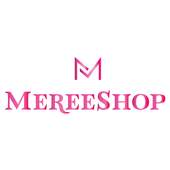 Meree shop 1.0