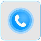 Auto Call Answer 1.0.7