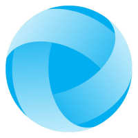 UZTV: TV Online logo